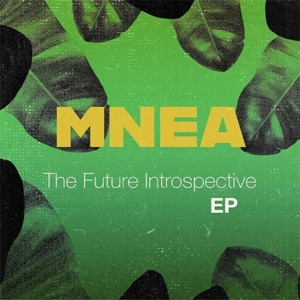 Rapture (feat. Dweller, DJ Simon C & Andrew Lofthouse) [Mazzini Remix]
