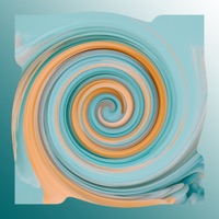 Don't Make Me Feel - Single - Paul Losev & baez