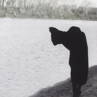 The Grime and the Glow