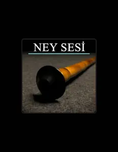 Listen to Ney Sesi, watch music videos, read bio, see tour dates & more!