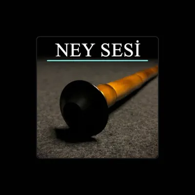 Listen to Ney Sesi, watch music videos, read bio, see tour dates & more!