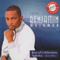  - Benjamin Mulamba(Tuimbe)