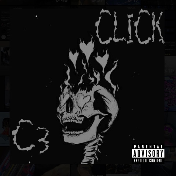 Click