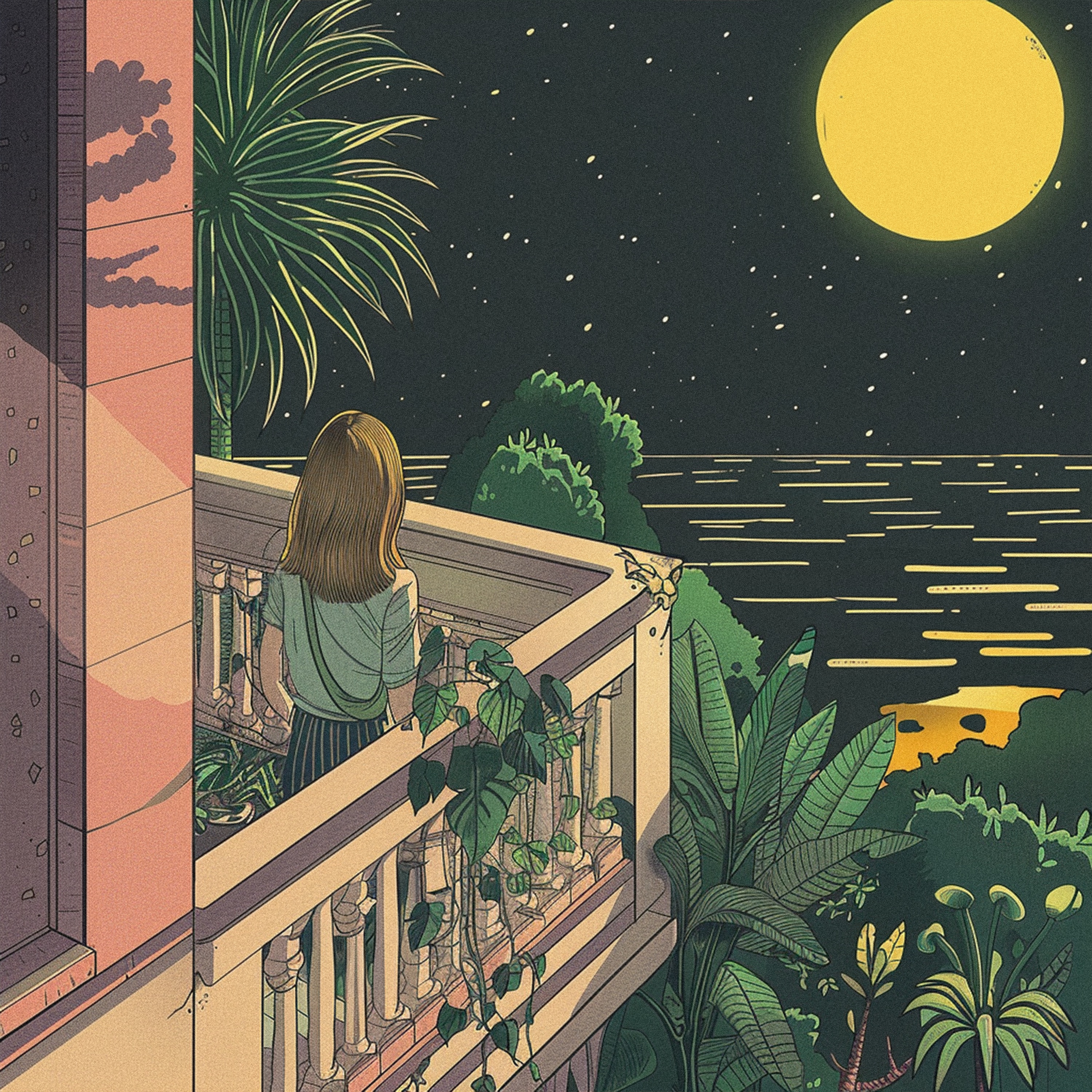 toffee creme - Single