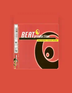 Listen to Beatproduction, watch music videos, read bio, see tour dates & more!