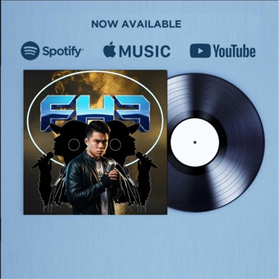 No Need To Lie (feat. Fhf) - Single