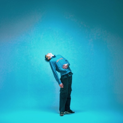 Loving Takes Time - Single