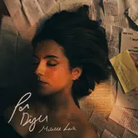 Sem Ti — Matilde Leite