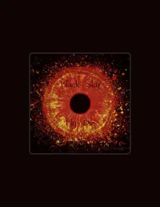 Chris "Douggs" McDougall을(를) 듣고, 뮤직 비디오를 보고, 약력을 읽고, 투어 일정 등을 확인하세요!