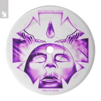 Vallée De L'armes - Single - Andre Zimmer & René et Gaston