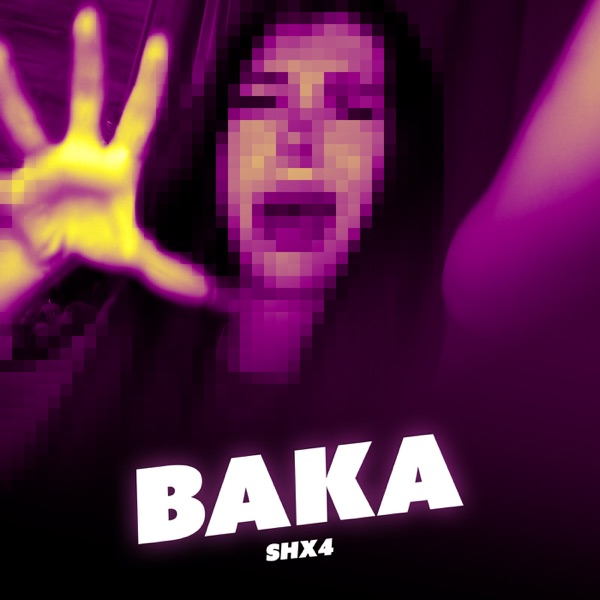 BAKA - Single