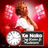 Ke Nako (feat. Musketeers) - Single