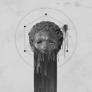 Amulet - Single