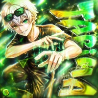 TARIMA - EP - Kverz