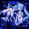 Veil - AmoebaPi & Hatsune Miku lyrics