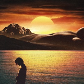 Elle sait pas (feat. Amaz & Zagreus) KmL