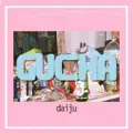 GUCHA