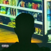 Sum1 Else (feat. Azuru) - Single - Dylan Atlantis