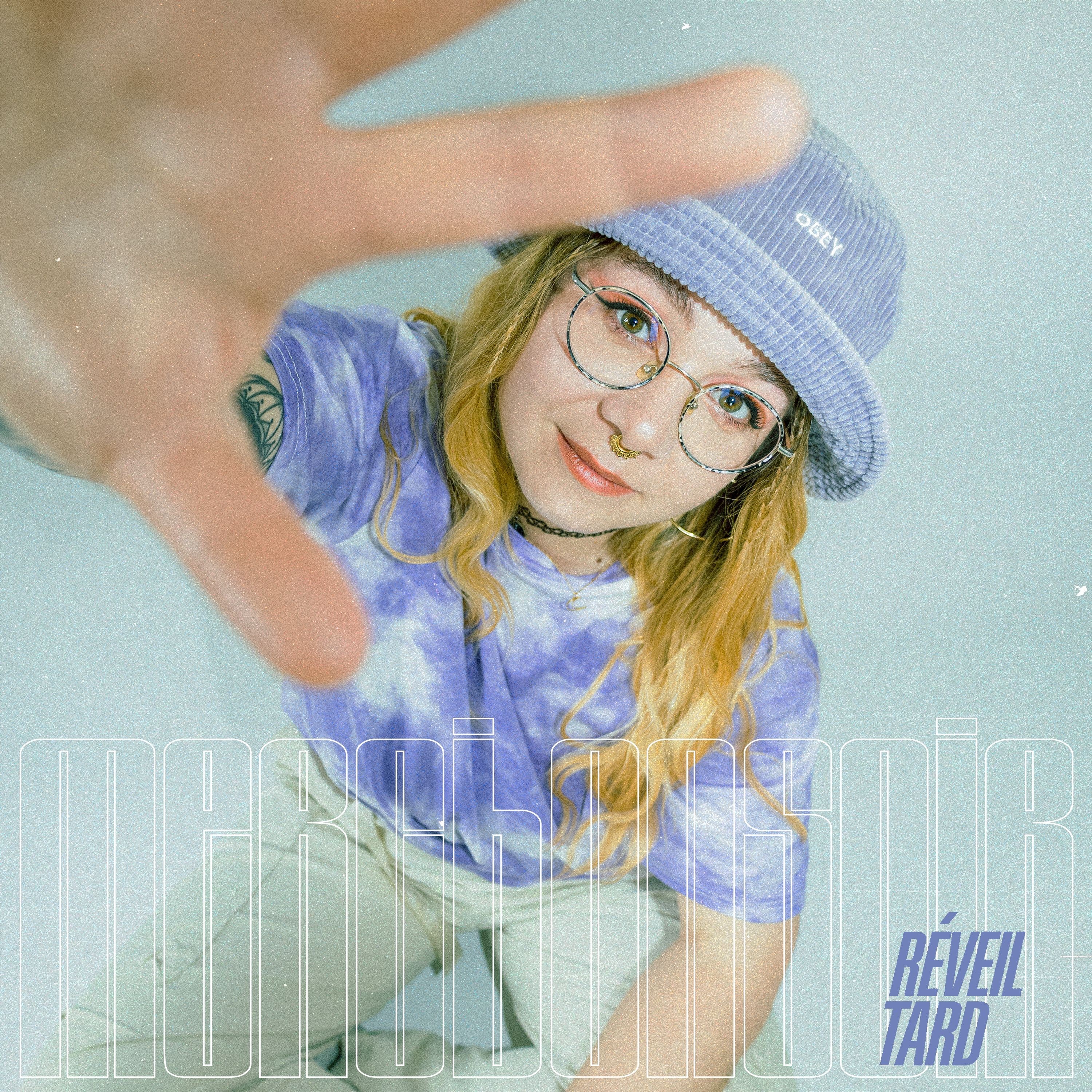 Réveil tard - Single