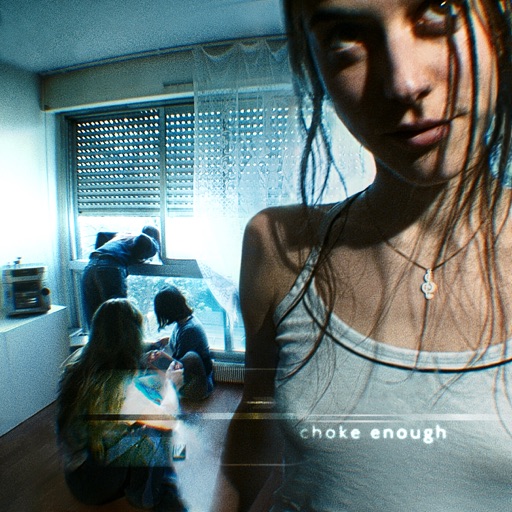 Album artwork