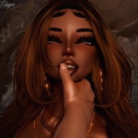 Phantom Sense (feat. Jae Tempo, Smooth T & KATANOBEAT) - Single - Ymlegend