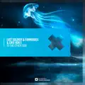To The Other Side (Extended Mix)