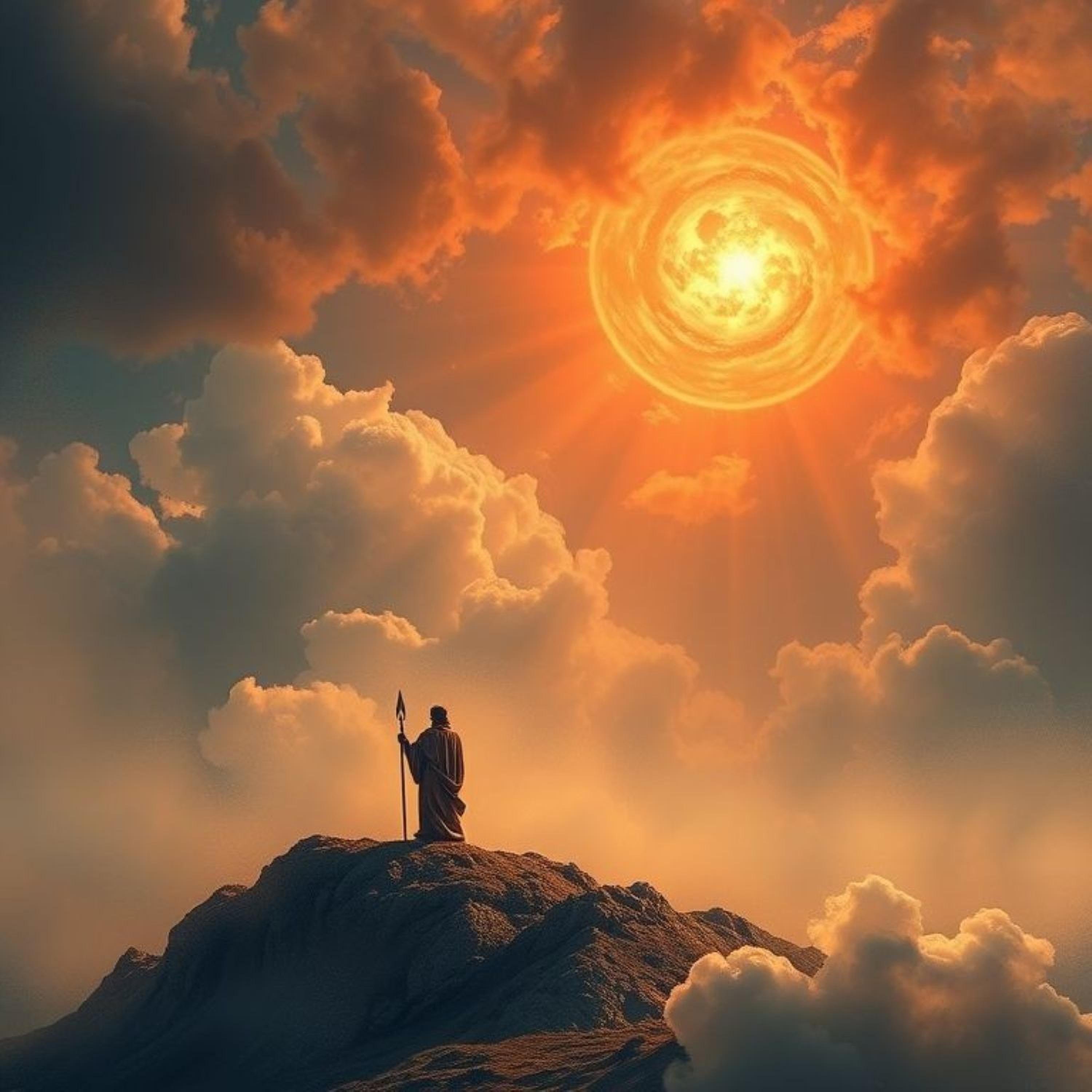 Do You Believe? - Single