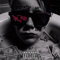 RioNilo - Single - Phonix Lab