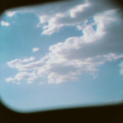 Ukulele Love Song - Single