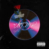 WTMP (feat. Lah Pat) - Single - Kayla G