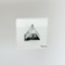 Inception (feat. Yun Seok Cheol) - Wonstein lyrics