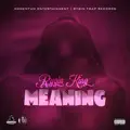Meaning