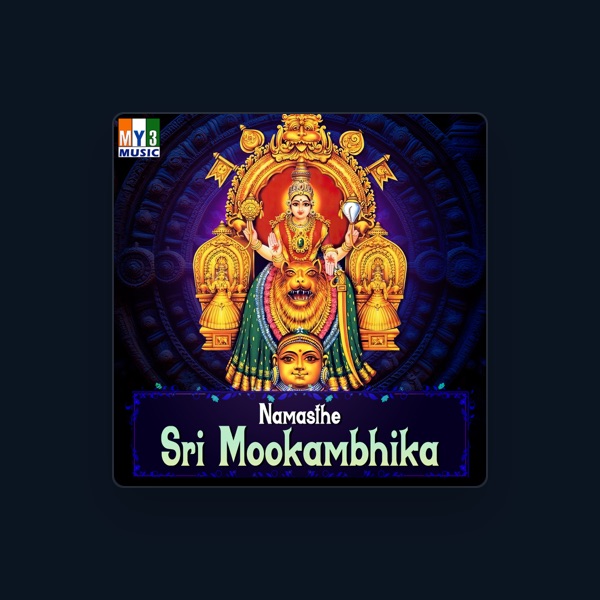 Chakarvatri Sisters's avatar