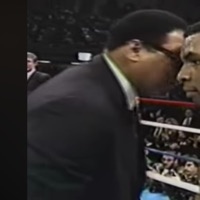 Relevant (feat. Tay4x) - Single - SlimeShxt