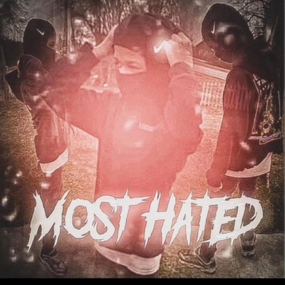 Most Hated