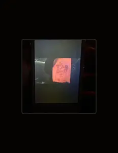 Escucha a nasier, mira videos musicales, lee su biografía, consulta las fechas de las gira y más.