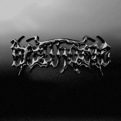 DEATH NOTE (feat. levant, qulan. & syri) - Single