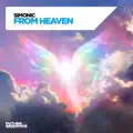 From Heaven