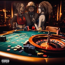 Shake (feat. PeezSW) PaperStacks