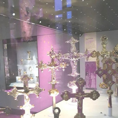 Make it Personal - EP