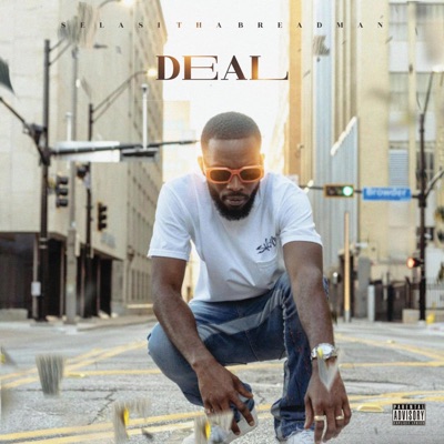 DEAL - Single
