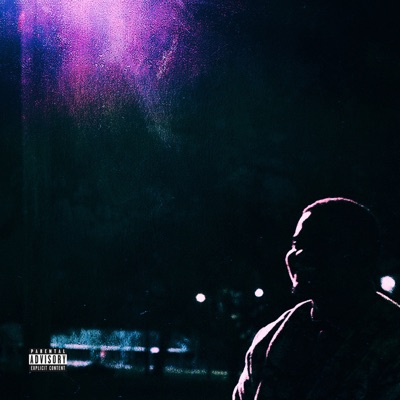 Something Just for You