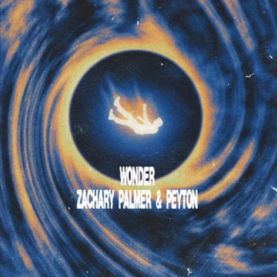 Wonder (feat. Peyton Keith) - Single