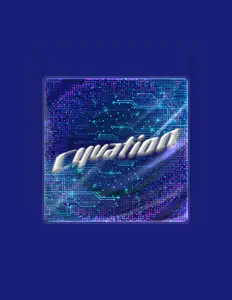 Dengarkan PLYDE, tonton video musik, baca bio, lihat tanggal tur & lainnya!