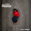 Subiria Mama - Single