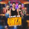 CADE OS VAZA