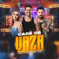 Cade Os Vaza