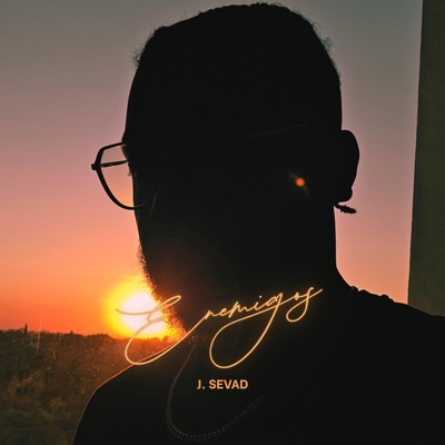 Enemigos - Single