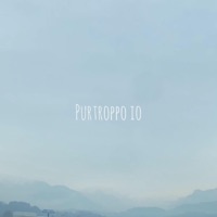 Purtoppo Io - Single - Neekoshy