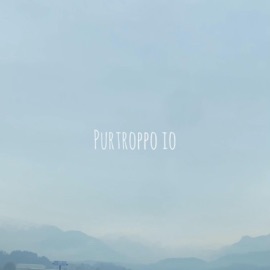 Purtoppo Io Neekoshy